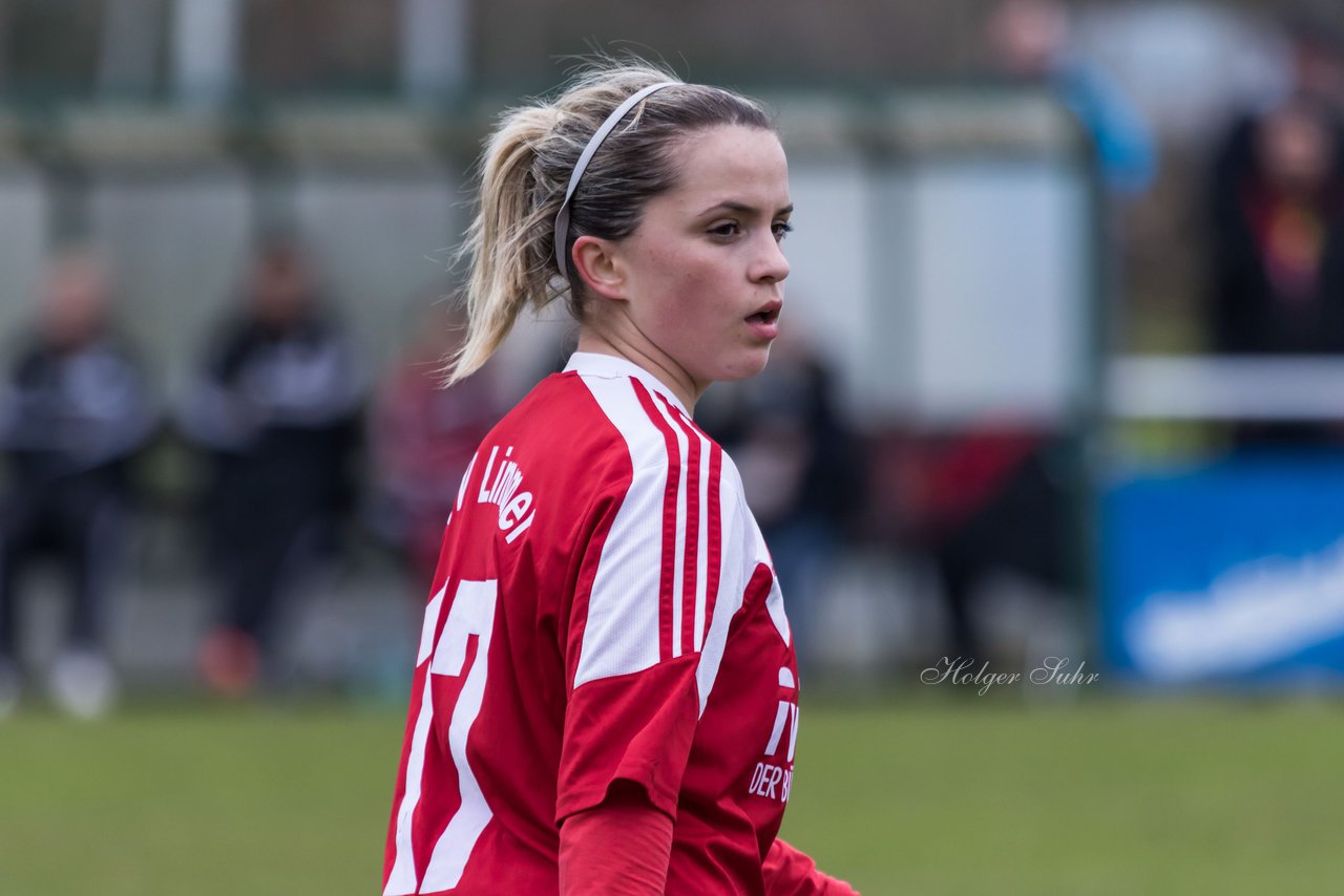 Bild 166 - Frauen SV Henstedt Ulzburg - TSV Limmer : Ergebnis: 5:0